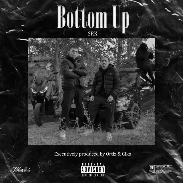 Bottom Up