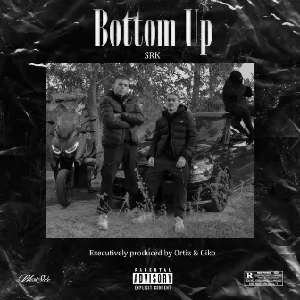 Bottom Up by SRK