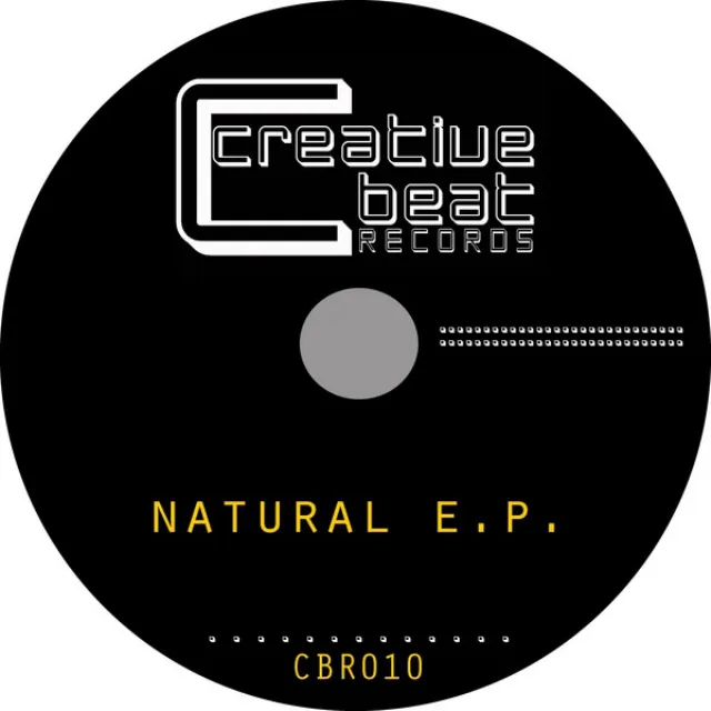 C-Smile - Digital Project Out of Jungle Dub Remix