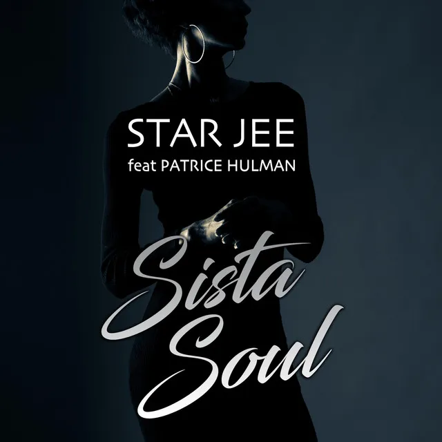 Sista Soul