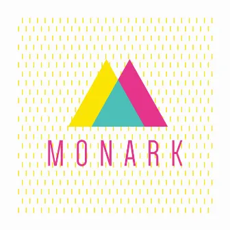 Monark by Monark