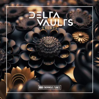 Escape by Delta Vaults