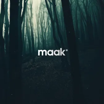 feelings by maak