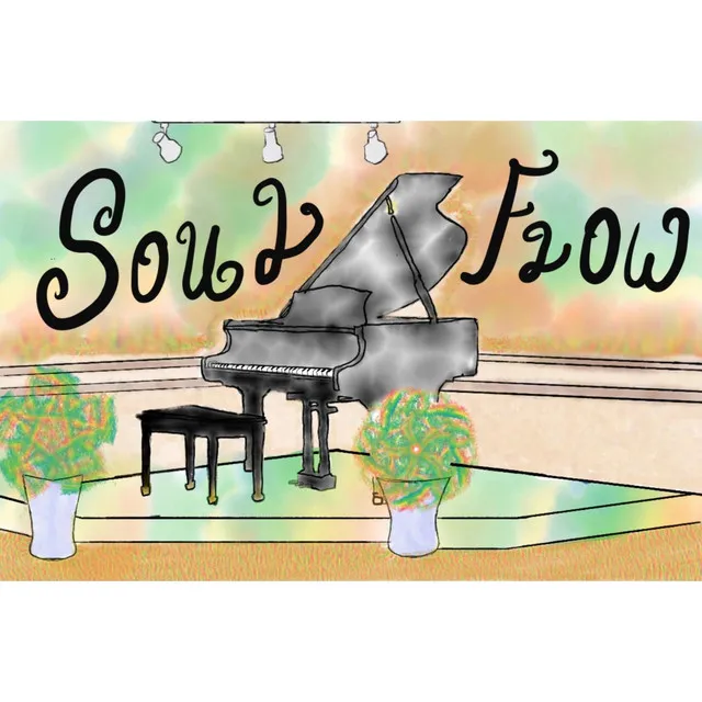 Soulflow