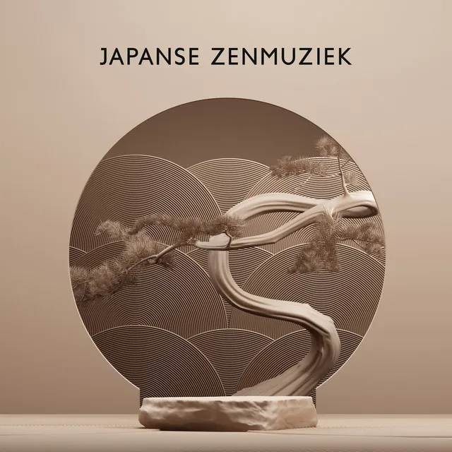 Japanse Zenmuziek