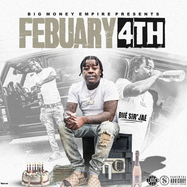 February 4th