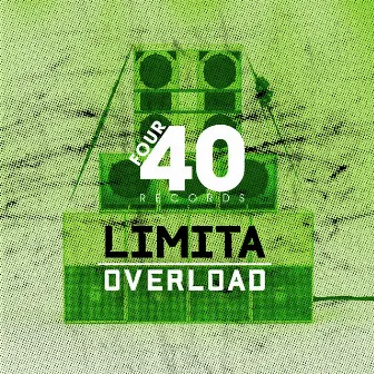 Overload by Limita