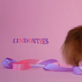 Undostres by Pet Friendly