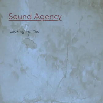 Looking for You by Sound Agency