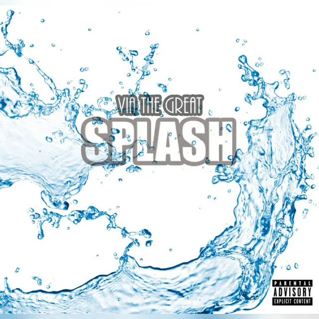 Splash