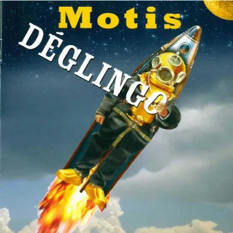 Deglingo by Motis