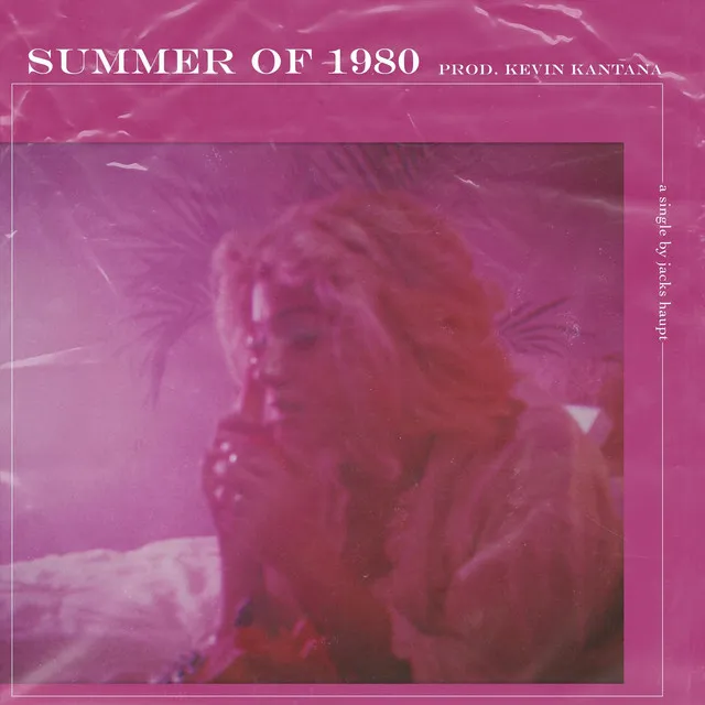 Summer of 1980