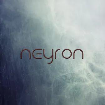 How Much You Love by Neyron