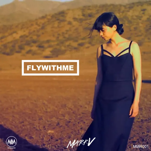 Fly With Me - Radio Edit