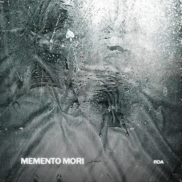 Memento Mori