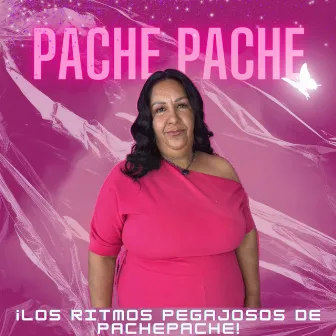 La Nanatasha by Pache pache