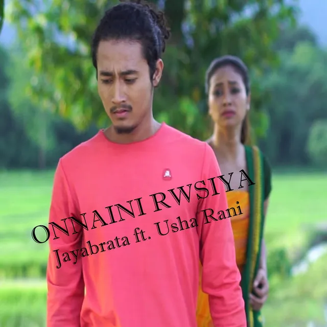 Onnaini Rwsiya Bodo Song