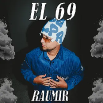 El 69 by Raumir