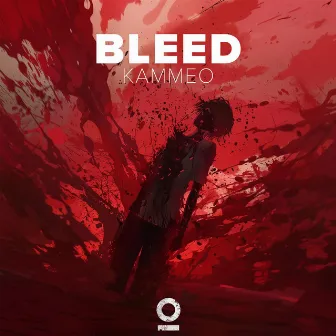 Bleed by Ann!hilate