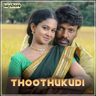 Thoothukudi (Original Motion Picture Soundtrack) by Pravin Mani