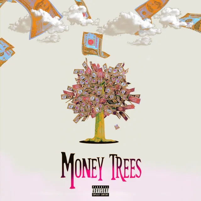 Money Trees