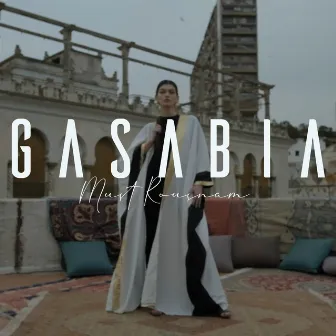 Gasabia by Must Rousnam