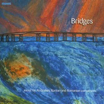 Bridges (Volume 1) by 