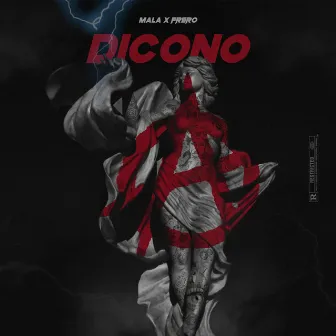 DICONO by Frero