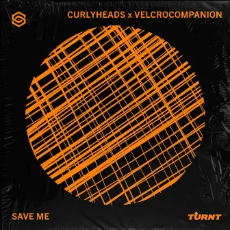 SAVE ME by Curlyheads