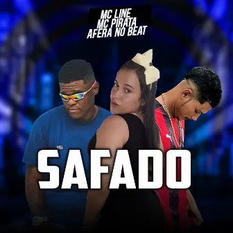 Safado by Afera no Beat