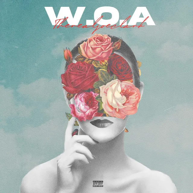 W.O.A (Work Of Art)