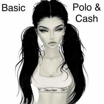 Basic by Polo