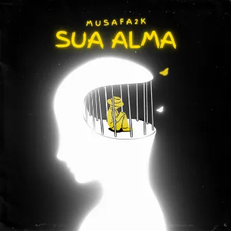 Sua Alma by Musafa2k