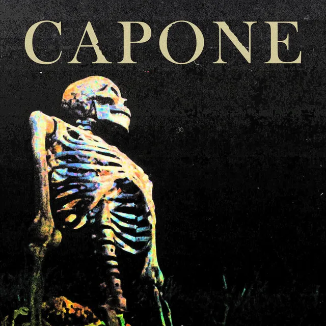 CAPONE