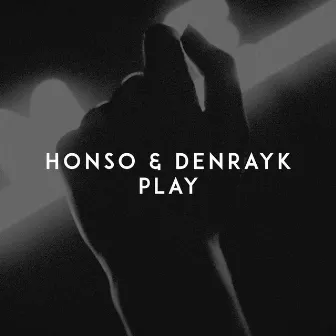 Play by Denrayk