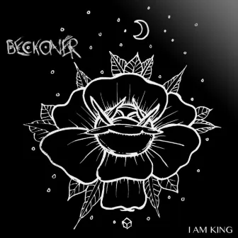 I Am King by Unknown Artist