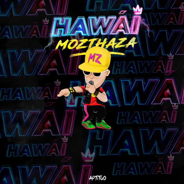 Hawái