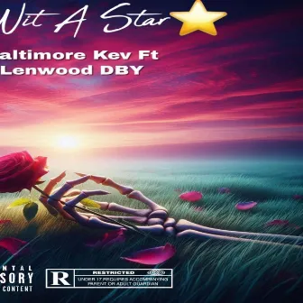 Sex Wit A Star by Baltimore Kev