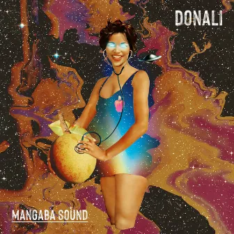 Mangaba Sound by Donali