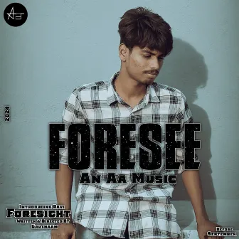 Foresee by Aa