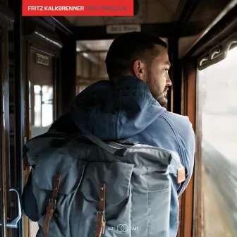 Sick Travellin' by Fritz Kalkbrenner