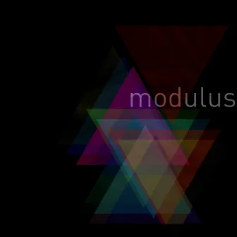 Modulus EP by Konektiv