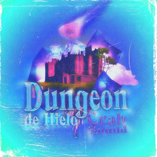 Dungeon de Hielo