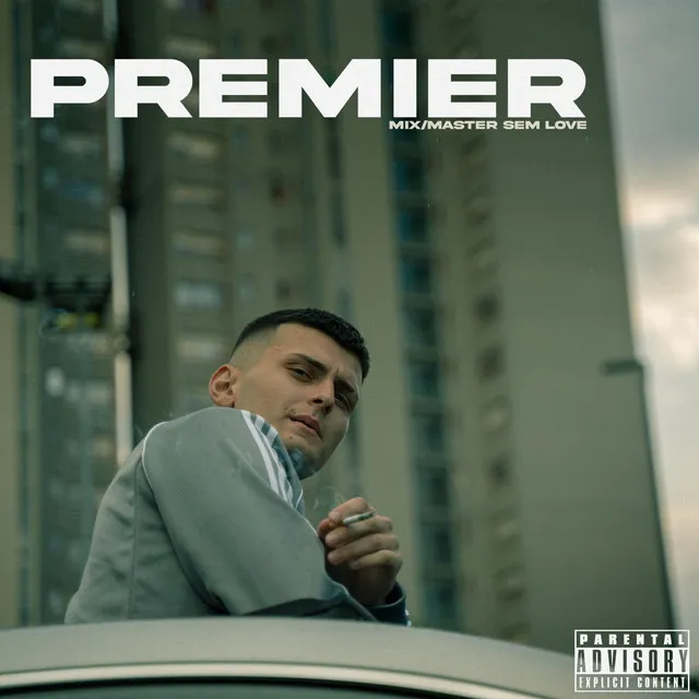 PREMIER