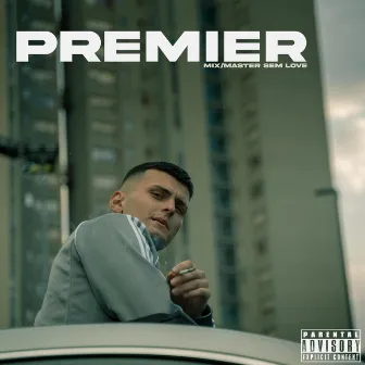 PREMIER by Kilor