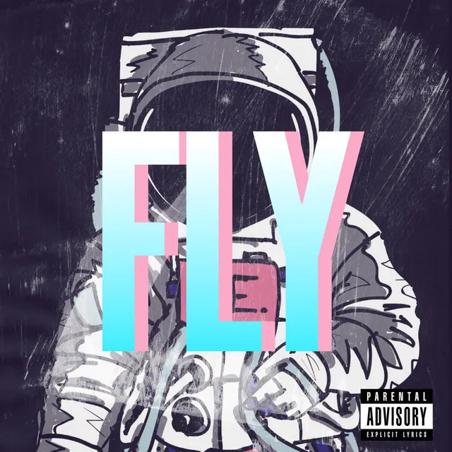 FLY