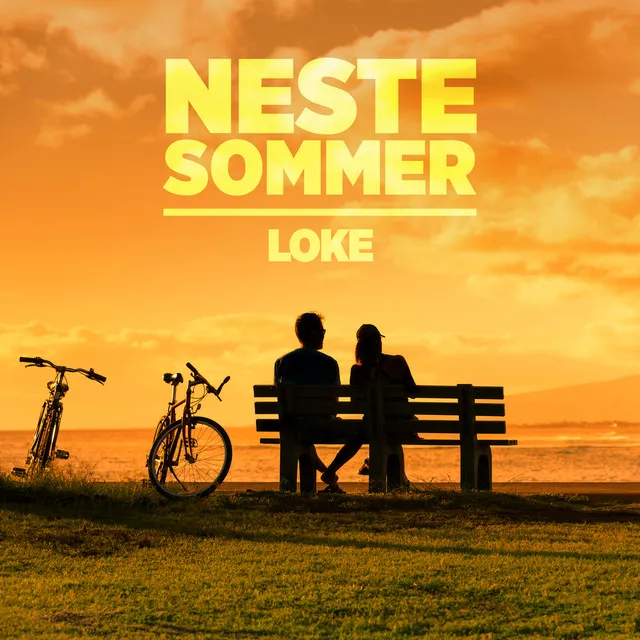 Neste sommer