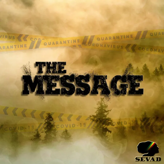 The Message