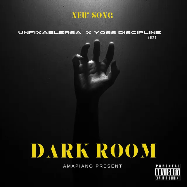 Dark Room