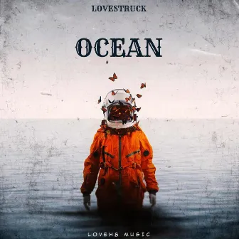 Ocean by Lovestruck